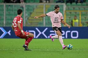 CALCIO - Serie B - Palermo FC vs SSC Bari