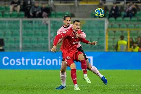 CALCIO - Serie B - Palermo FC vs SSC Bari