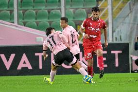 CALCIO - Serie B - Palermo FC vs SSC Bari