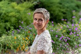 Asma Al-Assad Said To Have ’50/50′ Chance Of Survival As Leukemia Returns