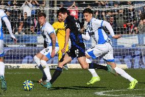 CALCIO - Serie B - AC Pisa vs USS Sassuolo