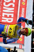 SPORT INVERNALI - Sci Alpino - AUDI FIS Ski World Cup - Downhill - Men