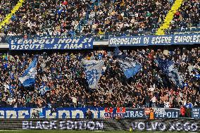 CALCIO - Serie A - Empoli FC vs Genoa CFC