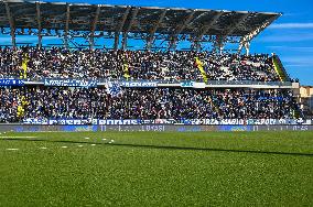 CALCIO - Serie A - Empoli FC vs Genoa CFC