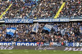 CALCIO - Serie A - Empoli FC vs Genoa CFC