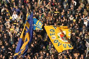 Parma v Monza - Serie A