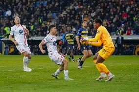 Parma v Monza - Serie A