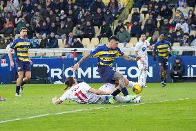 Parma v Monza - Serie A