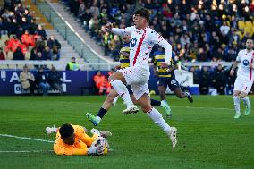 Parma v Monza - Serie A