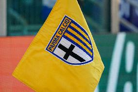 Parma v Monza - Serie A