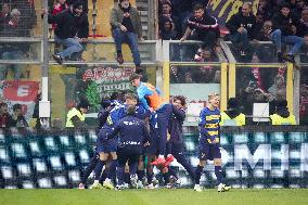 Parma v Monza - Serie A