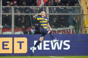 Parma v Monza - Serie A