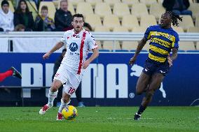 Parma v Monza - Serie A