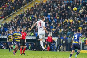 Parma v Monza - Serie A