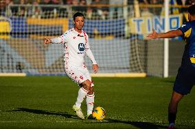 Parma v Monza - Serie A