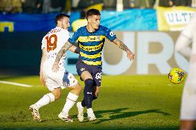 Parma v Monza - Serie A