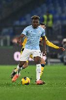 SS Lazio v Atalanta - Serie A