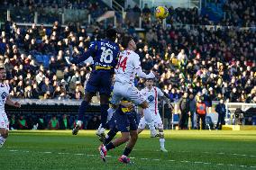 Parma v Monza - Serie A