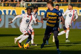 Parma v Monza - Serie A