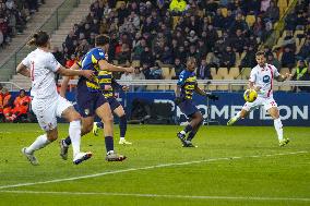 Parma v Monza - Serie A