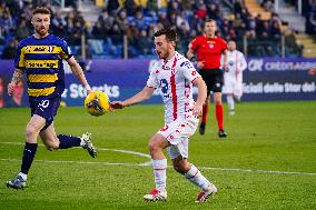 Parma v Monza - Serie A