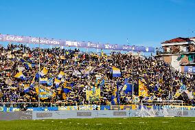 Parma v Monza - Serie A