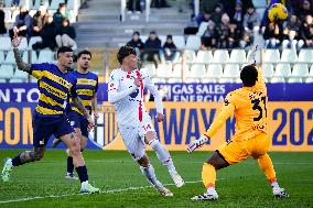 Parma v Monza - Serie A