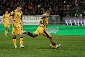 Cagliari v FC Internazionale - Serie A