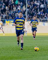 Parma v Monza - Serie A