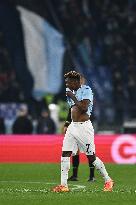 SS Lazio v Atalanta - Serie A