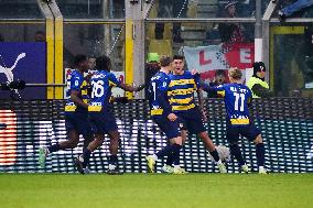 Parma v Monza - Serie A