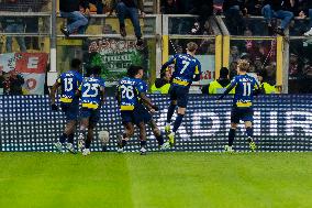 Parma v Monza - Serie A