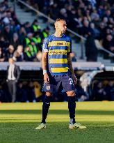 Parma v Monza - Serie A