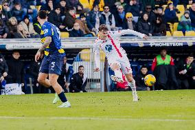 Parma v Monza - Serie A