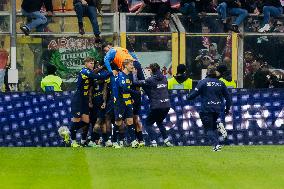 Parma v Monza - Serie A