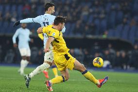 CALCIO - Serie A - SS Lazio vs Atalanta BC