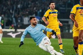 CALCIO - Serie A - SS Lazio vs Atalanta BC