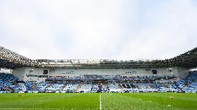 Coventry City FC v Millwall FC - Sky Bet Championship