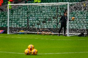 Norwich City FC v Queens Park Rangers FC - Sky Bet Championship