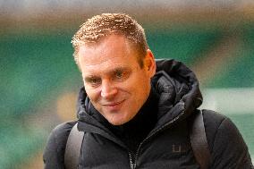 Norwich City FC v Queens Park Rangers FC - Sky Bet Championship