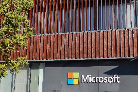 Microsoft Expands AI Horizons