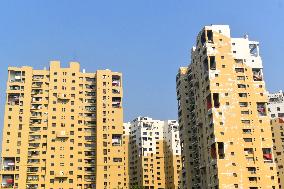 Housing In India