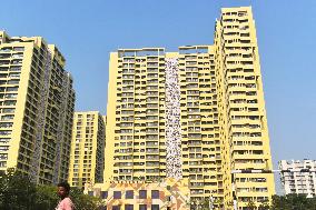 Housing In India