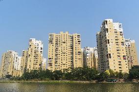 Housing In India