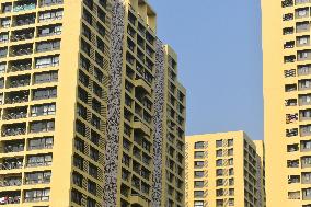 Housing In India