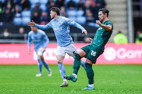 Coventry City FC v Millwall FC - Sky Bet Championship