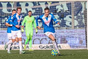 Cremonese v Brescia - Serie B