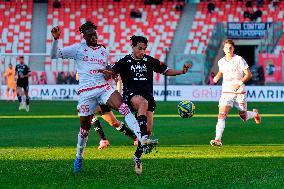 CALCIO - Serie B - SSC Bari vs Spezia Calcio
