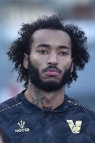 CALCIO - Serie A - SSC Napoli vs Venezia FC