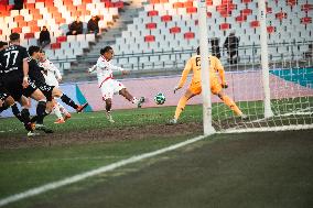 CALCIO - Serie B - SSC Bari vs Spezia Calcio